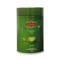 glendale green leaf tea powder 100gm 